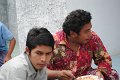 DSC_0596 - Copy